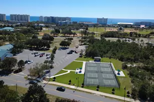 4100 Dancing Cloud Ct, Destin, FL 32541 - Photo 29