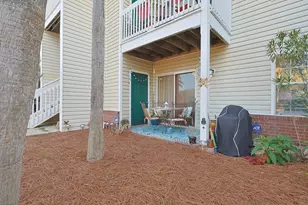 4100 Dancing Cloud Ct, Destin, FL 32541 - Photo 19