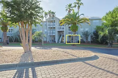 4100 Dancing Cloud Court #266, Destin, FL 32541 - Photo 17
