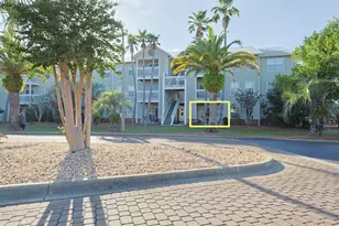 4100 Dancing Cloud Ct, Destin, FL 32541 - Photo 17
