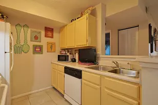 4100 Dancing Cloud Ct, Destin, FL 32541 - Photo 5