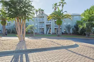 4100 Dancing Cloud Ct, Destin, FL 32541 - Photo 17
