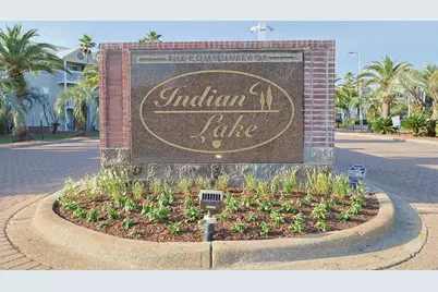 4100 Dancing Cloud Court #266, Destin, FL 32541 - Photo 1