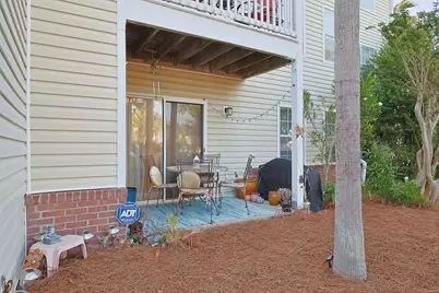 4100 Dancing Cloud Court #266, Destin, FL 32541 - Photo 19