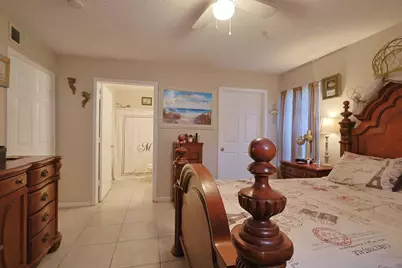 4100 Dancing Cloud Court #266, Destin, FL 32541 - Photo 9