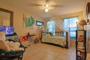 4100 Dancing Cloud Ct, Destin, FL 32541 - Photo 13
