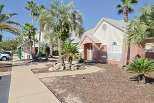 4100 Dancing Cloud Ct, Destin, FL 32541 - Photo 21