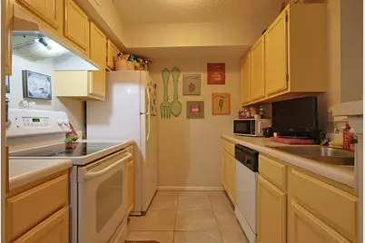 4100 Dancing Cloud Court #266, Destin, FL 32541 - Photo 3