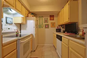 4100 Dancing Cloud Ct, Destin, FL 32541 - Photo 3