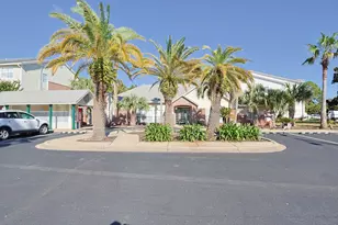 4100 Dancing Cloud Ct, Destin, FL 32541 - Photo 21