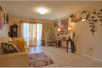 4100 Dancing Cloud Court #266, Destin, FL 32541 - Photo 7