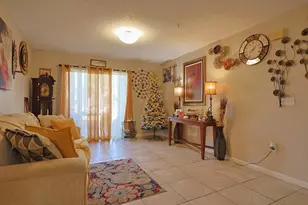 4100 Dancing Cloud Ct, Destin, FL 32541 - Photo 7