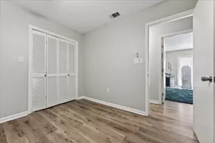 210 Shell Dr, Crestview, FL 32536 - Photo 35
