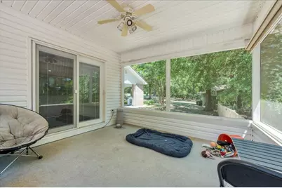 210 Shell Drive, Crestview, FL 32536 - Photo 41