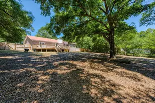 210 Shell Dr, Crestview, FL 32536 - Photo 53