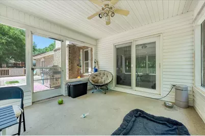 210 Shell Drive, Crestview, FL 32536 - Photo 43