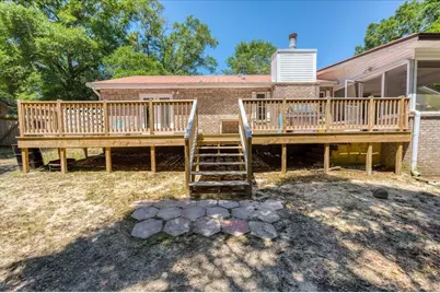 210 Shell Drive, Crestview, FL 32536 - Photo 55