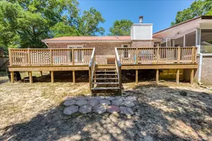 210 Shell Dr, Crestview, FL 32536 - Photo 55
