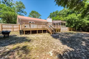 210 Shell Dr, Crestview, FL 32536 - Photo 53