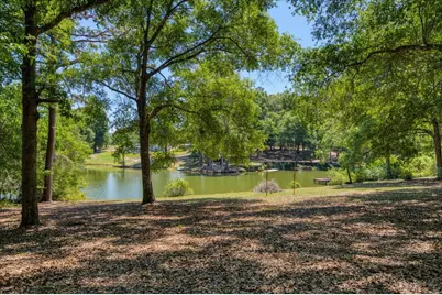 210 Shell Drive, Crestview, FL 32536 - Photo 51