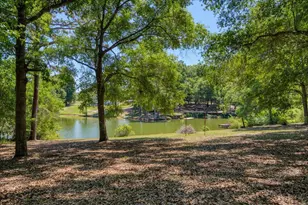 210 Shell Dr, Crestview, FL 32536 - Photo 51