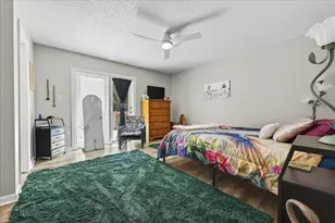 210 Shell Dr, Crestview, FL 32536 - Photo 27