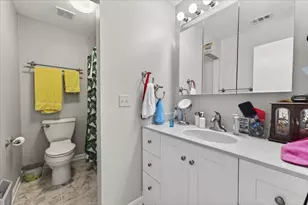 210 Shell Dr, Crestview, FL 32536 - Photo 29