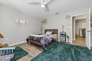 210 Shell Dr, Crestview, FL 32536 - Photo 27