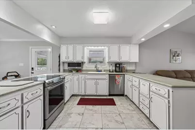 210 Shell Drive, Crestview, FL 32536 - Photo 9