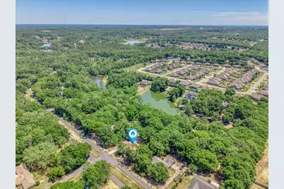210 Shell Drive, Crestview, FL 32536 - Photo 61