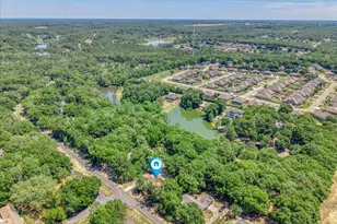 210 Shell Dr, Crestview, FL 32536 - Photo 61