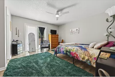 210 Shell Drive, Crestview, FL 32536 - Photo 27
