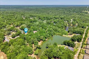 210 Shell Dr, Crestview, FL 32536 - Photo 63