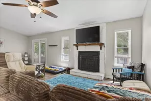 210 Shell Dr, Crestview, FL 32536 - Photo 17