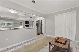 210 Shell Dr, Crestview, FL 32536 - Photo 13
