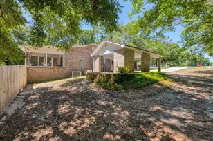 210 Shell Dr, Crestview, FL 32536 - Photo 45