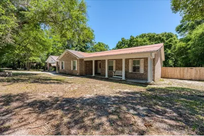 210 Shell Drive, Crestview, FL 32536 - Photo 7