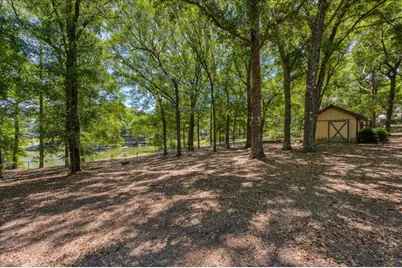 210 Shell Drive, Crestview, FL 32536 - Photo 49