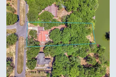210 Shell Drive, Crestview, FL 32536 - Photo 3