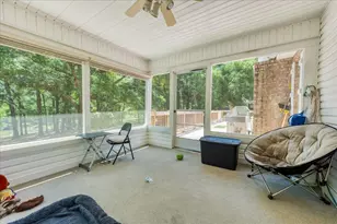 210 Shell Dr, Crestview, FL 32536 - Photo 41