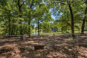 210 Shell Dr, Crestview, FL 32536 - Photo 49
