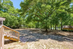 210 Shell Dr, Crestview, FL 32536 - Photo 59