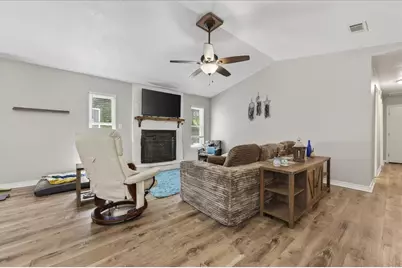 210 Shell Drive, Crestview, FL 32536 - Photo 19