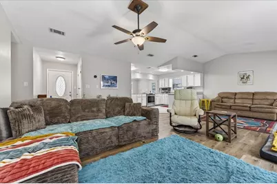 210 Shell Drive, Crestview, FL 32536 - Photo 21