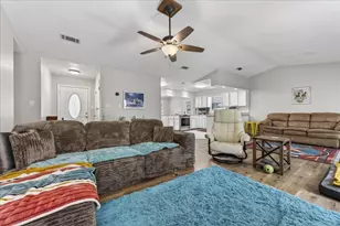 210 Shell Dr, Crestview, FL 32536 - Photo 21