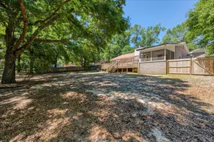 210 Shell Dr, Crestview, FL 32536 - Photo 47