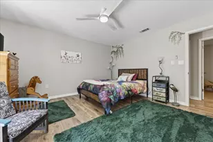 210 Shell Dr, Crestview, FL 32536 - Photo 25