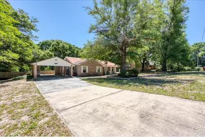 210 Shell Drive, Crestview, FL 32536 - Photo 5
