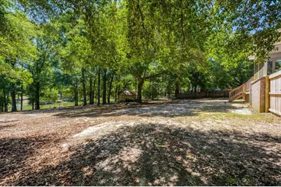 210 Shell Drive, Crestview, FL 32536 - Photo 47