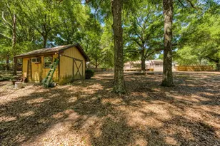 210 Shell Dr, Crestview, FL 32536 - Photo 51